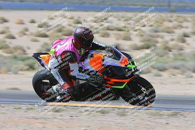 media/Mar-10-2024-SoCal Trackdays (Sun) [[6228d7c590]]/8-Turn 9 Inside (1140am)/